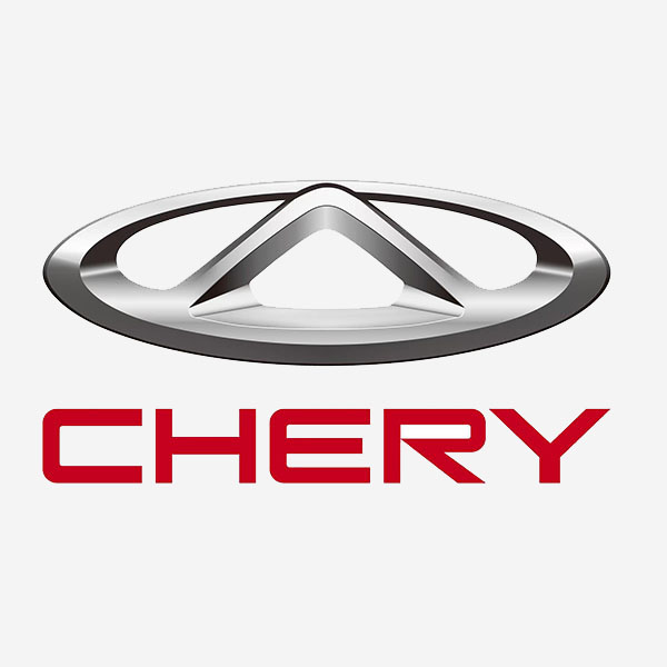 CHERY