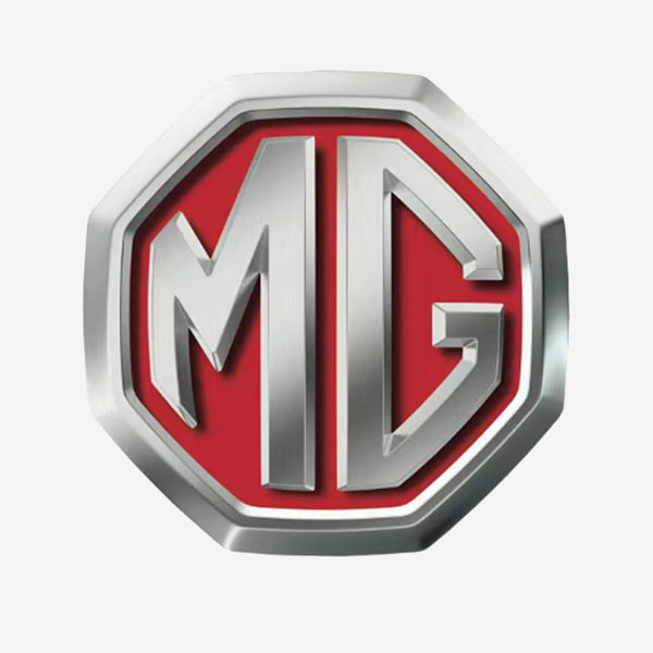 MG