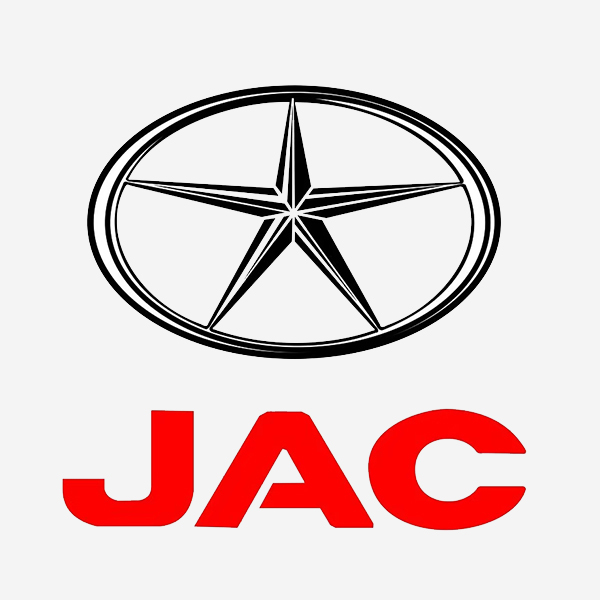 JAC