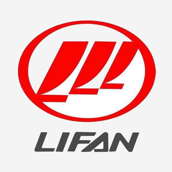 LIFAN