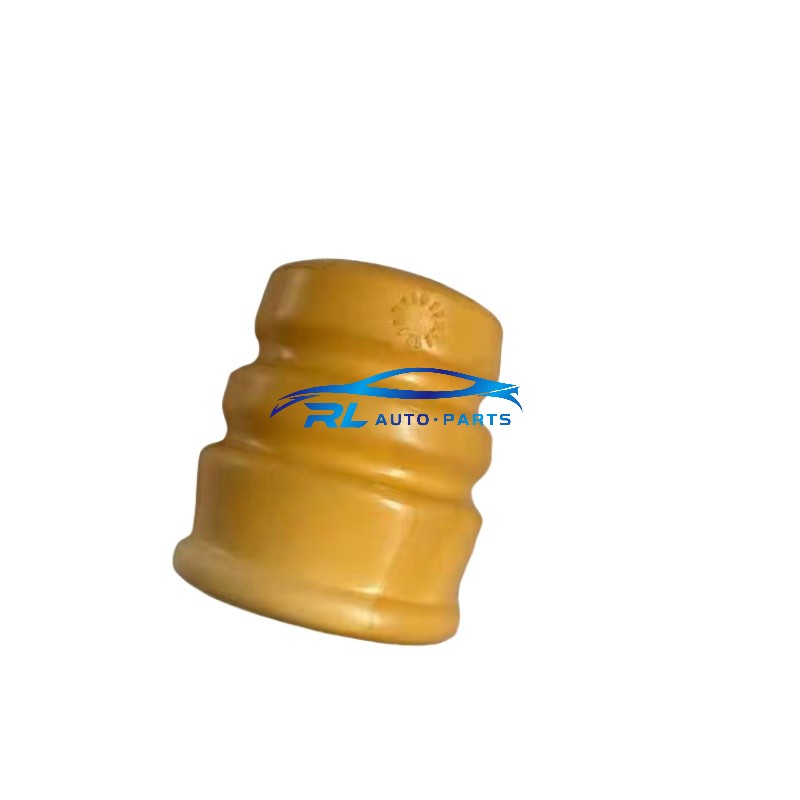 CHANGAN rear shock absorber buffer rubber pad