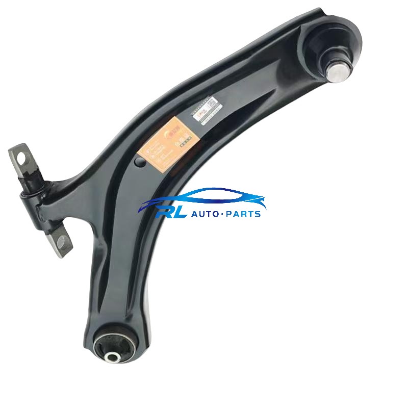 DONGFENG Triangle control arm